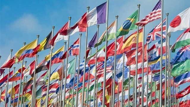 دنیا کے غریب ترین سربراہانِ مملکت