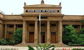 ایس ایم ایزکو قرضوں کی فراہمی میں اضافہ