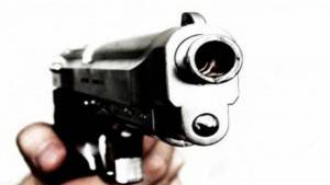 ڈیرہ مراد جمالی میں دہشت گردوں کی فائرنگ،2 پولیس اہلکار جاں بحق