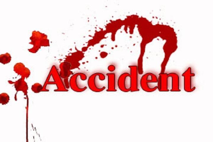 اسلام آباد: رینجرز کی گاڑی کو حادثہ، 5 اہلکار جاں بحق،8 شدید زخمی