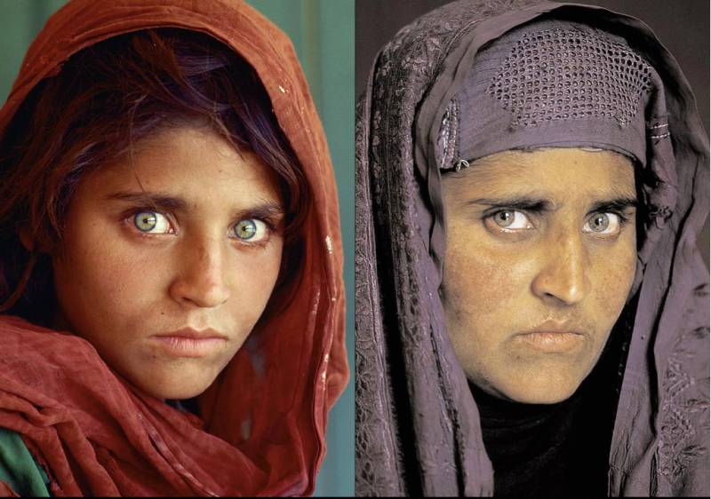مونا لیزا کا جعلی شناختی کارڈ بنانے والا نادرا اہلکار 3 روزہ ریمانڈ پر ایف آئی اے کے سپرد