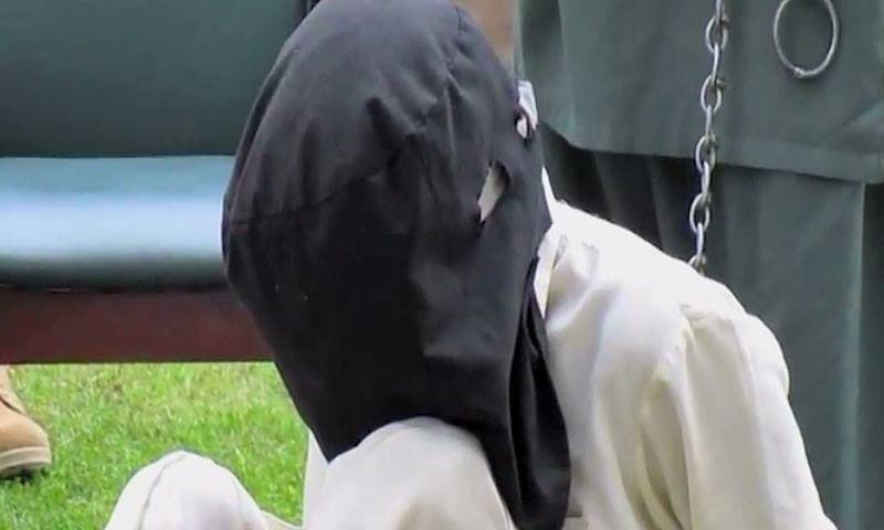 بلوچستان میں سیکیورٹی فورسز کا آپریشن،8 دہشت گرد گرفتار، اسلحہ برآمد
