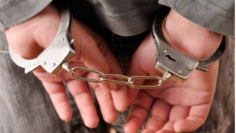کراچی میں ٹارگٹڈ آپریشن ،3 دہشت گرد گرفتار