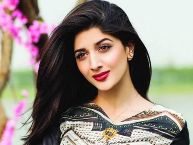 ماورا حسین نے پہلی پاکستانی فلم سائن کر لی, شوٹنگ استبنول میں ہوگی