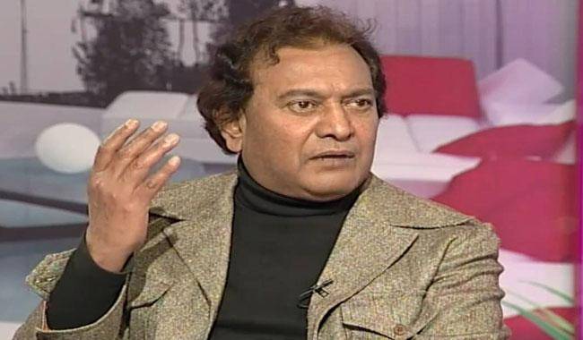 پاکستانی فلمی دنیا میں اپنی آواز کا جادو جگانے والے اے نیئر خالق حقیقی سے جاملے