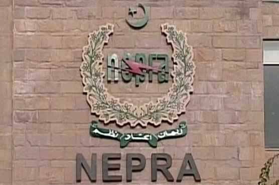 نیپرا رپورٹ نے حکومت کے لوڈ شیڈنگ ختم کرنے کے سارے دعوؤں کا بھانڈا پھوڑ دیا 