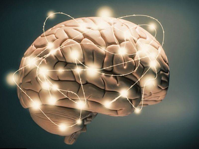 35 سال کی عمر کے بعد بچہ پیدا کرنے والی خواتین کے دماغ میں یہ تبدیلی آتی ہے، سائنسدانوں نے انتہائی دلچسپ انکشاف کردیا