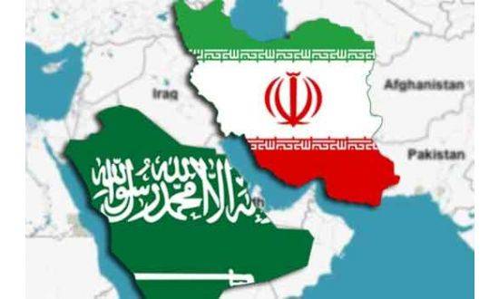 عرب ممالک کا خطے میں ایران کی توسیعی پالیسیوں پر تشویش کا اظہار