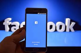 جعلی خبروں کے خلاف فیس بک کا کریک ڈاؤن 