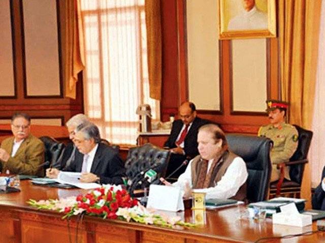  گرین پاکستان پروگرام8 ماہ بعد بھی تعطل کا شکار