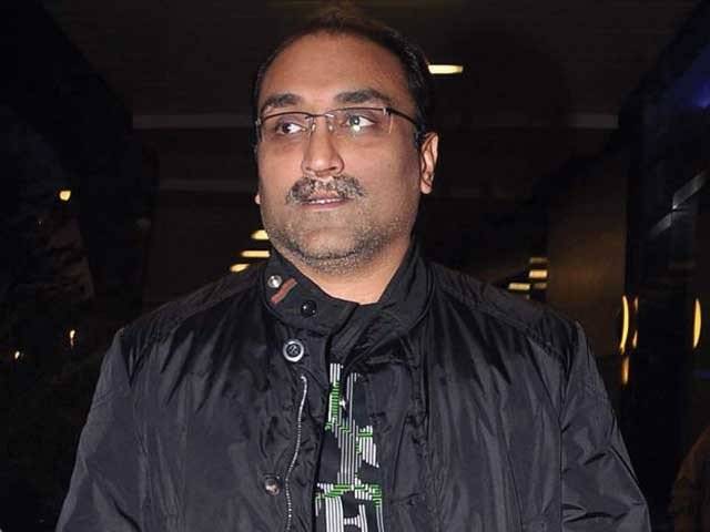  والد یش چوپڑا اور میں شاہ رخ کو سخت ناپسند کرتے تھے، آدتیہ چوپڑا