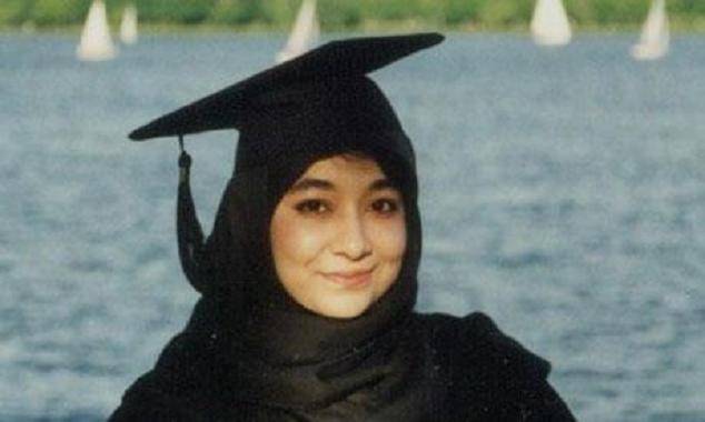 ڈاکٹر عافیہ صدیقی کیس کی سماعت:امریکا نے پاکستانی حکومت کے خط کا جواب دینے سے انکار کردیا