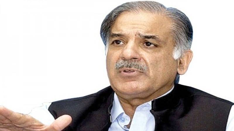  منفی سیاست کرنے والے مخصوص نشستوں پر شکست سے سبق حاصل کریں: وزیر اعلیٰ