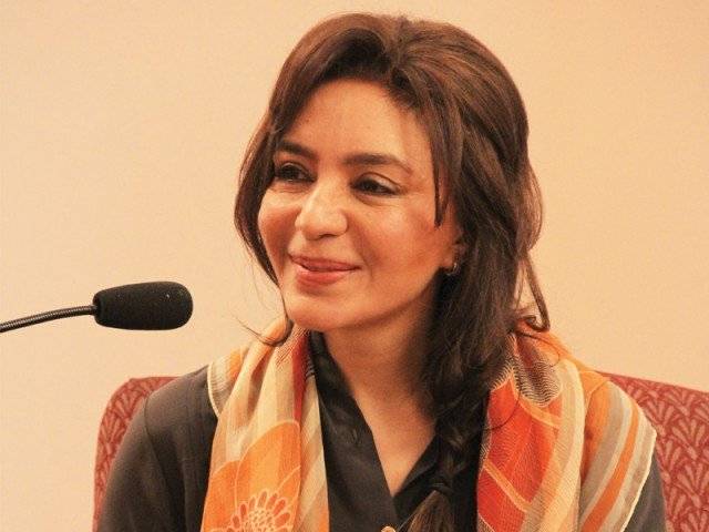 پانامہ ایشو میں نیا موڑ ، قطری شہزادے کی انٹری پرشہباز شریف کی اہلیہ نے نیا پنڈورا باکس کھول دیا 