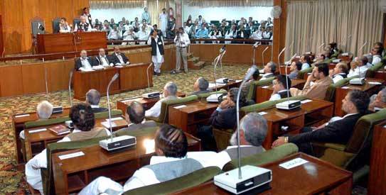 صدر طیب رجب اردگان کے خطاب سے کشمیریوںکے حوصلے بلند ہوئے ہیں