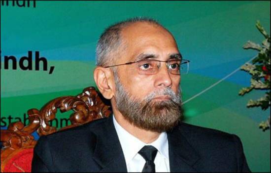 ذمہ داریاں پوری نہیں کرنی تو حکومت سپریم کورٹ کو بند کردے: چیف جسٹس