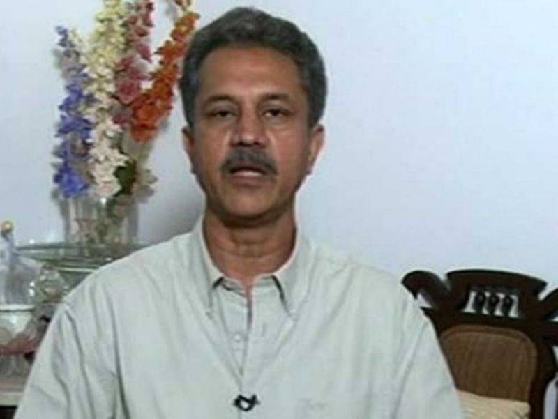 آپریشن پلان اور آپریشن بہت ہو چکے ہیں اب کراچی کی ترقی کیلئے کام کرنا ہو گا،وسیم اختر