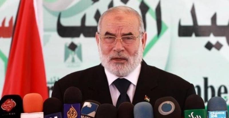  فلسطین کی تمام مساجد میں تا قیامت اذان گونجتی رہے گی‎