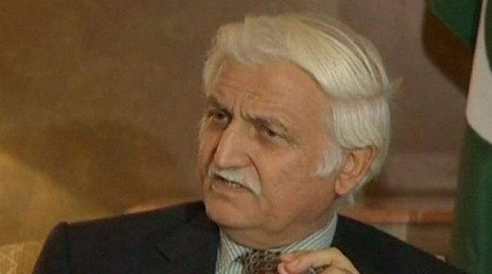 پاکستان کو ہر صورت میں اپنی افغان پالیسی پر نظرثانی کرنی چاہیے،پاکستان پیپلزپارٹی