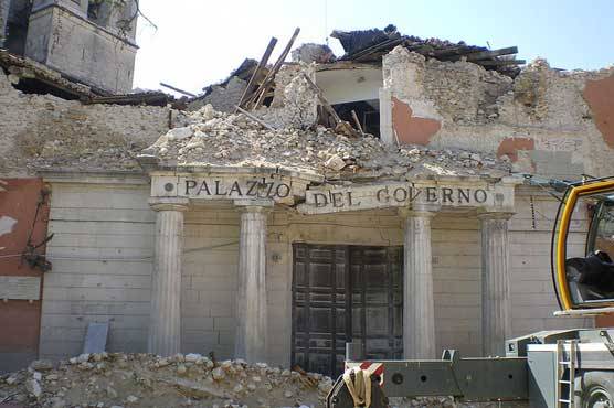 سائنسدانوں کی غلط پیشن گوئی