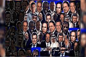 پاناما نے فرانس کو دھمکی دے دی