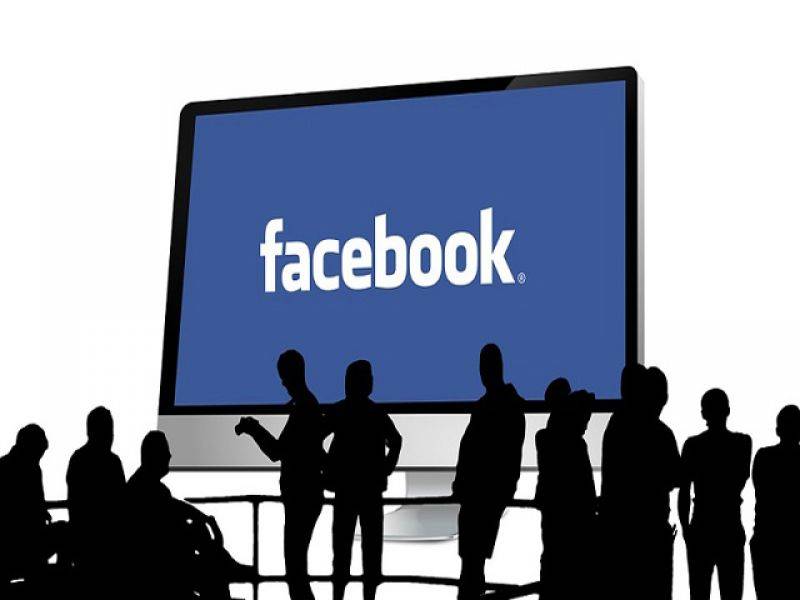  فیس بک پر جعلی خبروں کی اشاعت روکنے کے لیے نیا منصوبہ تیار