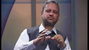 سردار عتیق خان نے سٹی باغ کے کنوینئراور ضلع باغ کے سیکرٹری مالیات کے لیے ناموں کی منظوری دے دی