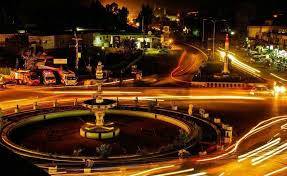 بہاولپور کو صوبے کا خوبصورت اور مثالی شہر بنانے میں کو ئی کسر اٹھا نہ رکھی جائے گی۔ وزیر کو آپریٹو ملک محمد اقبال چنڑ