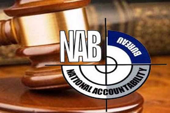 نیب کو ختم کیا جائے: ایم کیو ایم کی قومی اسمبلی قرارداد
