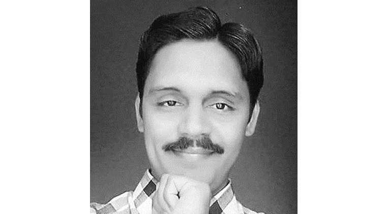 بھارت،انتہا پسندوں نے نومسلم نوجوان کو بے دردی سے قتل کردیا