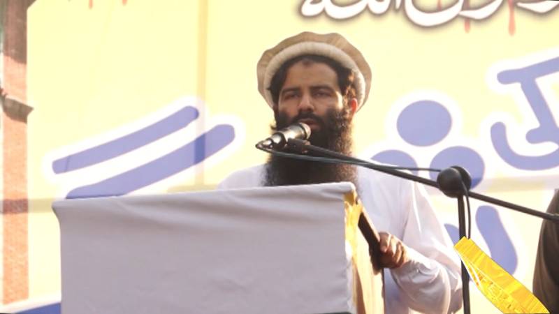  بھارتی افواج کا وادی نیلم میں نہتے شہریوں اور فوجی جوانوں کو نشانہ بنانا کھلی دہشت گردی ہے