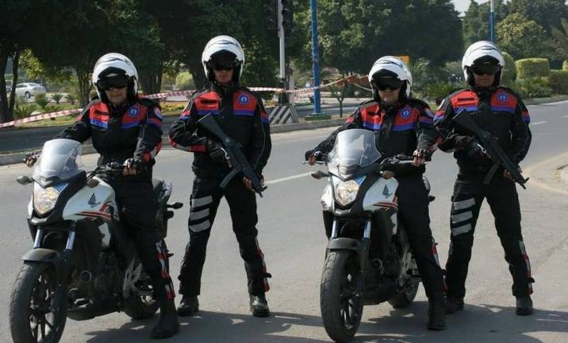 لاہورمیں قاتل سرگرم، سات روز میں 12 افراد کاقتل،شہریوں میں خوف و ہراس