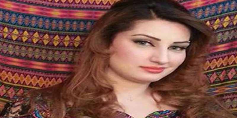 قسمت بیگ قتل کیس، اداکارہ ماہ نور بھی شامل تفتیش