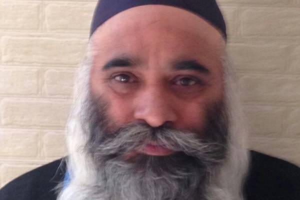 بھارت:خالصتان لبریشن فورس کے سربراہ ہرمندر سنگھ جیل توڑ کر فرار