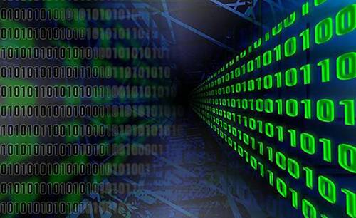 جاپان نے دنیا کا تیزترین کمپیوٹر بنانے کا اعلان کر دیا