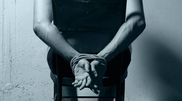 پاکستان: پولِش کمپنی کے چھ کارکن اغوا‎