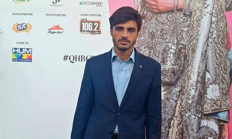 ارشد خان چائے والااب شو اسٹاپر کے طور پر نظر آئے گا