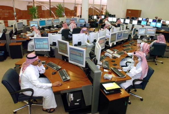سعودی عرب میں پندرہ سال میں دس لاکھ ملازمتوں کے مواقع پیدا ہونگے