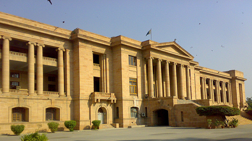 ڈاکٹر عاصم کیس، درخواست ضمانت کی فوری سماعت سے عدالت کا انکار