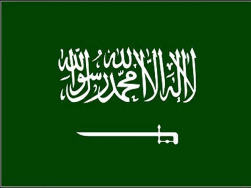 سعودی عرب کا 10 لاکھ افراد کو نوکریاں فراہم کرنے کا اعلان