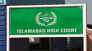 نیو نیوز کی بندش، اسلام آباد ہائیکورٹ نے فیصلہ محفوظ کرلیا