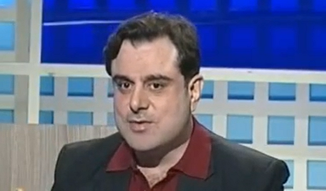 عوام کو معیاری اور حفظان صحت کے مطابق اشیائے خوردنی فراہم کرنے کے لئے ہر ممکن اقدامات کئے جائیں گے۔ 