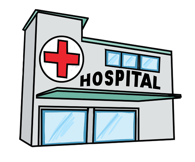 صوبے کے چار ٹیچنگ ہسپتالوں کو ماڈل ہسپتال بنانے کا فیصلہ