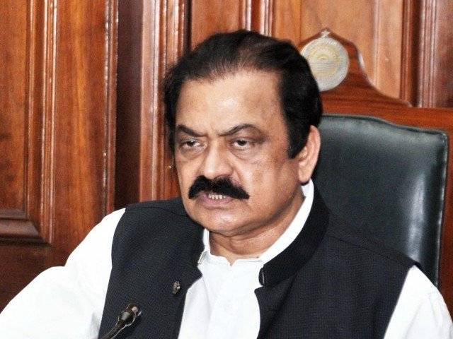سمیعہ چودھری کی موت کا معمہ حل ، موت نشے کی زیادتی سے ہوئی: رانا ثنا