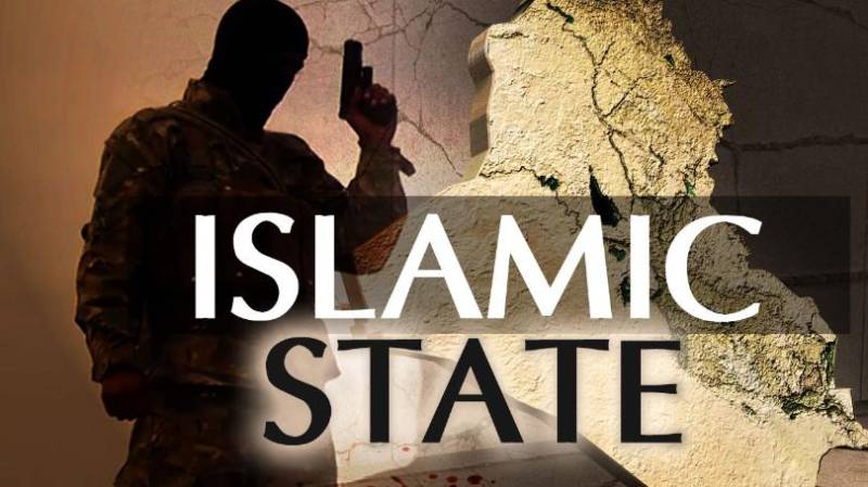 ’اسلامک اسٹيٹ‘ کی جانب سے يورپ ميں تازہ حملوں کی منصوبہ بندی
