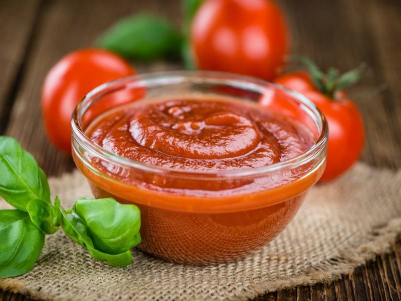 دنیا بھر میں ممنوع 10 غذائیں