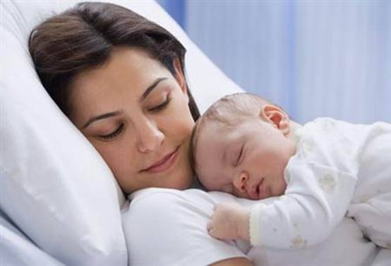 ماں اور بچے کی صحت کے حوالے سے پانچ سے دس دسمبر تک خصوصی آگاہی مہم شروع ہو گی