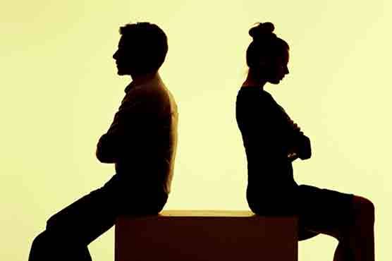 دنیا میں طلاق کے دلچسپ قوانین