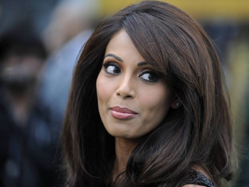 بھارتی فلم انڈسٹری کی مشہور و معروف اداکارائیں کس چیز سے ڈرتی ہیں?