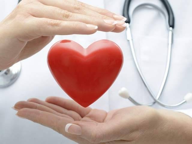  خصوصی سائٹ ! جو دل کے مریض خواتین وحضرات کے لیے خصوصی طور پر بنائی گئی ہے۔